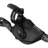 Shimano SLX SL-M7100 2 Shimano SLX SL-M7100 -Bicycle Parts Store shimano slx sl m7100