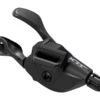 Shimano SLX SL-M7100-I -Bicycle Parts Store shimano slx sl m7100 i