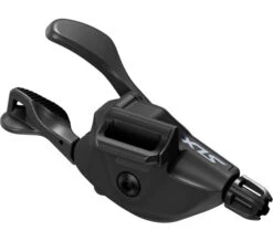Shimano SLX SL-M7100-I