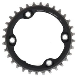 Shimano SLX SM-CRM70A