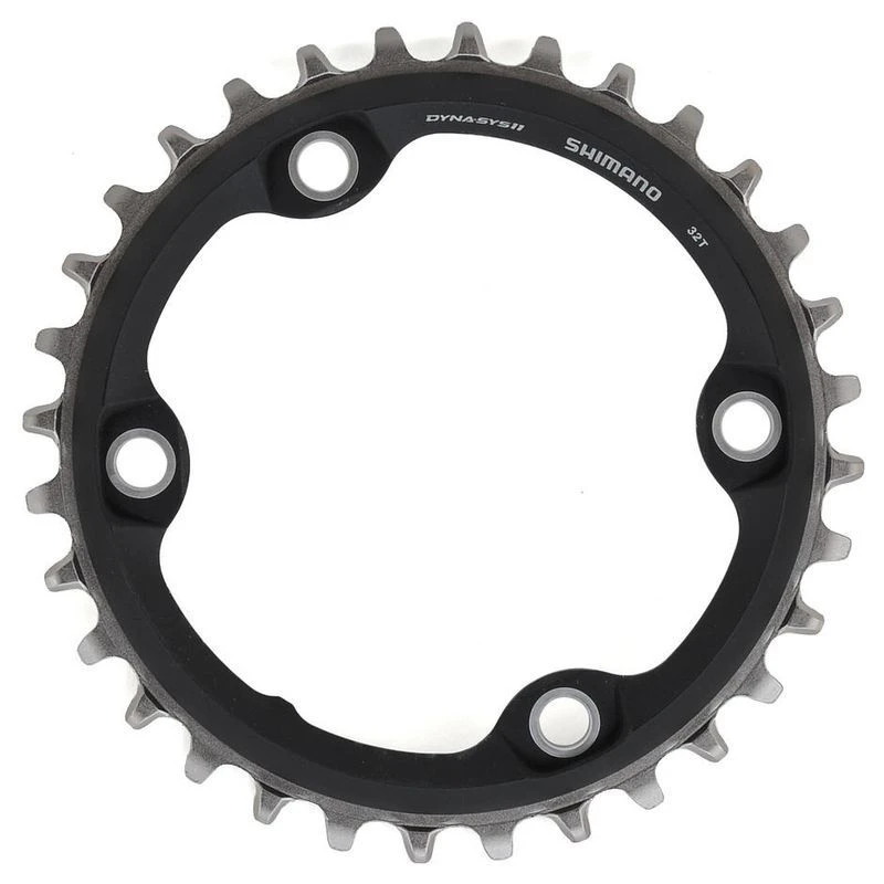 Shimano SLX SM-CRM70A 3 Shimano SLX SM-CRM70A