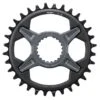 Shimano SLX SM-CRM75