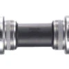 Shimano SM-BB52 -Bicycle Parts Store shimano sm bb52