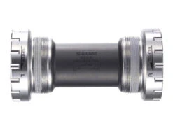 Shimano SM-BB52