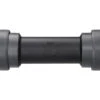 Shimano SM-BB71-41C -Bicycle Parts Store shimano sm bb71 41c