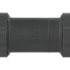 Shimano SM-BB72-41B -Bicycle Parts Store shimano sm bb72