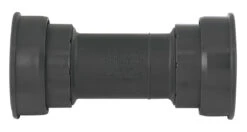 Shimano SM-BB72-41B