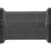 Shimano SM-BBR60 -Bicycle Parts Store shimano sm bbr60