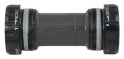 Shimano SM-BBR60