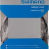 Shimano SM-BH59-JKL -Bicycle Parts Store shimano sm bh59 jkl