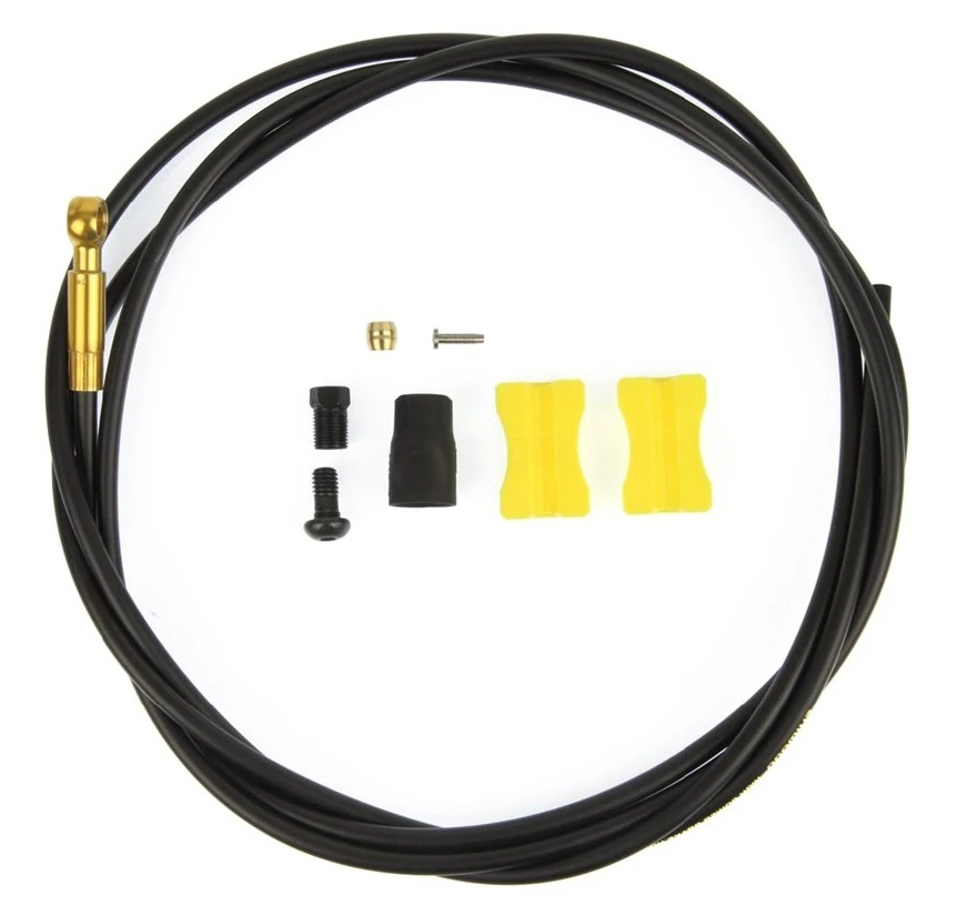 Shimano SM-BH90-SBLS 3 Shimano SM-BH90-SBLS