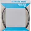 Shimano SM-BH90-SSL -Bicycle Parts Store shimano sm bh90 ssl