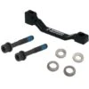 Shimano SM-MA-F180P/P 1 Shimano SM-MA-F180P/P -Bicycle Parts Store shimano sm ma f180p p
