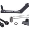 Shimano SM-MA-R140P/D -Bicycle Parts Store shimano sm ma r140p d