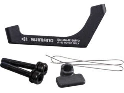 Shimano SM-MA-R160P/D