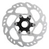 Shimano SM-RT70 -Bicycle Parts Store shimano sm rt70