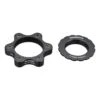 Shimano SM-RT-AD Centerlock -Bicycle Parts Store shimano sm rtad05 centerlock