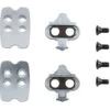 Shimano SM-SH56 Cleat Kit -Bicycle Parts Store shimano sm sh56