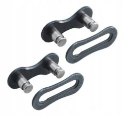 Shimano SM-UG51 (2 Ks)