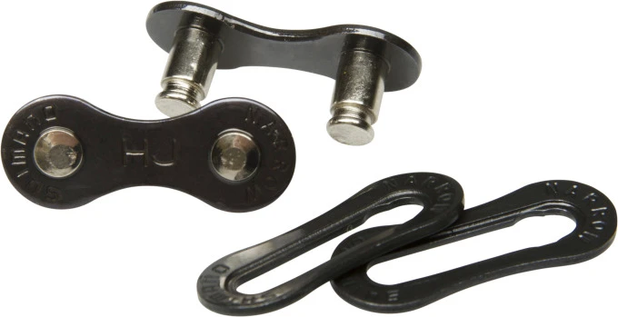 Shimano SM-UG51 (1 Ks) 3 Shimano SM-UG51 (1 Ks)