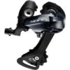 Shimano Sora RD-R3000 -Bicycle Parts Store shimano sora rd r3000