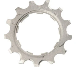 Shimano Sprocket Wheel (CS-M8000) -Bicycle Parts Store shimano sprocket wheel cs m8000