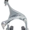 Shimano Tiagra BR-4600 -Bicycle Parts Store shimano tiagra br 4600
