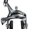 Shimano Tiagra BR-4700 2 Shimano Tiagra BR-4700 -Bicycle Parts Store shimano tiagra br 4700