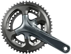 Shimano Tiagra FC-4700