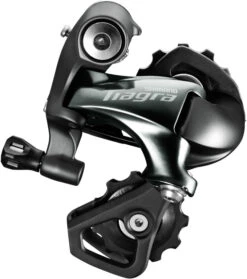 Shimano Tiagra RD-4700