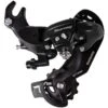 Shimano Tourney RD-TY300-B -Bicycle Parts Store shimano tourney rd ty300 b