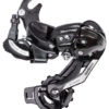 Shimano Tourney RD-TY500-B 1 Shimano Tourney RD-TY500-B -Bicycle Parts Store shimano tourney rd ty500 b