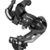 Shimano Tourney RD-TY500-D