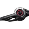 Shimano Tourney SL-TZ500 -Bicycle Parts Store shimano tourney sl tz500