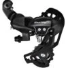Shimano Tourney TX RD-TX800-L