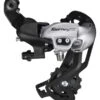 Shimano Tourney TX RD-TX800-S