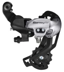 Shimano Tourney TX RD-TX800-S