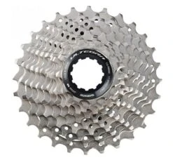Shimano Ultegra CS-R8000-11