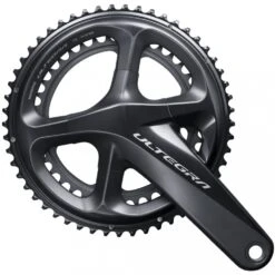 Shimano Ultegra FC-R8000