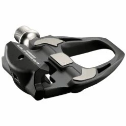 Shimano Ultegra PD-R8000