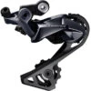 Shimano Ultegra RD-R8000 -Bicycle Parts Store shimano ultegra rd r8000
