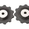 Shimano Ultegra / XT / Saint Pulley Set 2 Shimano Ultegra / XT / Saint Pulley Set -Bicycle Parts Store shimano ultegra xt saint pulley set