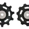 Shimano XT RD-M8000 Pulley Set -Bicycle Parts Store shimano xt rd m8000 pulley set