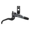 Shimano XTR BL-M9100 -Bicycle Parts Store shimano xtr bl m9100