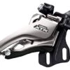 Shimano XTR FD-M9020-E6X 2 Shimano XTR FD-M9020-E6X -Bicycle Parts Store shimano xtr fd m9020 e