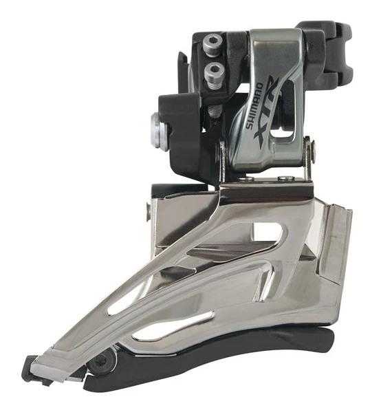 Shimano XTR FD-M9025-HX6 3 Shimano XTR FD-M9025-HX6