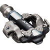 Shimano XTR PD-M9100-S1 -Bicycle Parts Store shimano xtr pd m9100 s1