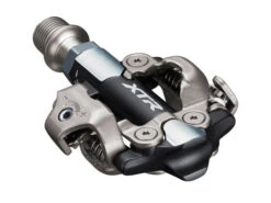 Shimano XTR PD-M9100-S1