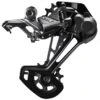 Shimano XTR RD-M9100 -Bicycle Parts Store shimano xtr rd m9100 sgs