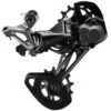 Shimano XTR RD-M9120 -Bicycle Parts Store shimano xtr rd m9120